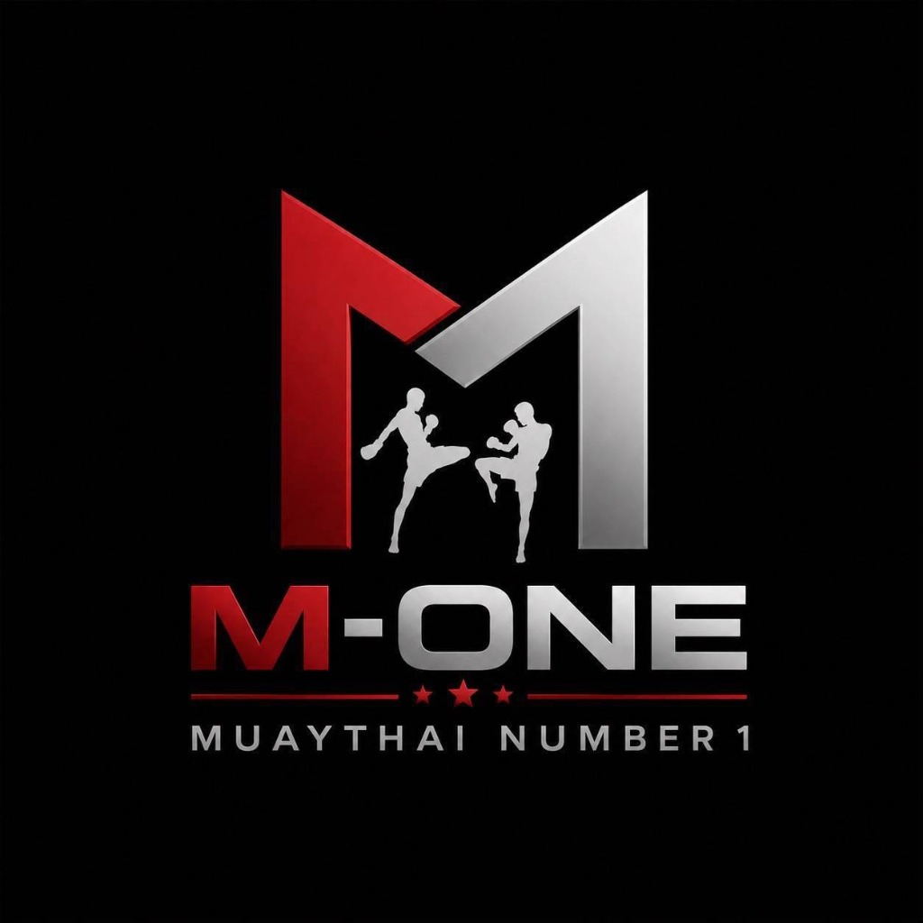 M-ONE